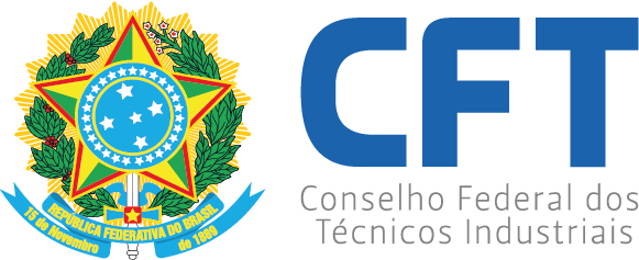 logo ABNT